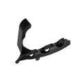 Protecteur PDS/guide de durite Polisport 8497900001 | Oxmoto