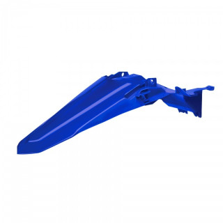 Garde-boue arrière Polisport Yamaha yz 450 f 2023-2025 1124863001