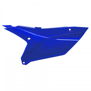 Plaques latérales Polisport Yamaha yz 450 f 2023-2025 1124865001