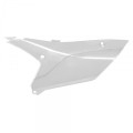 Plaques latérales Polisport Yamaha yz 450 f 2023-2025 1124865002