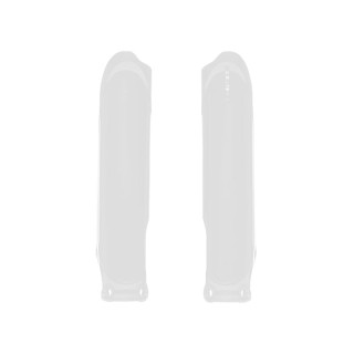 Protections de fourche Polisport Yamaha yz 450 f 2023-2025