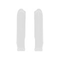 Protections de fourche Polisport Yamaha yz 450 f 2023-2025