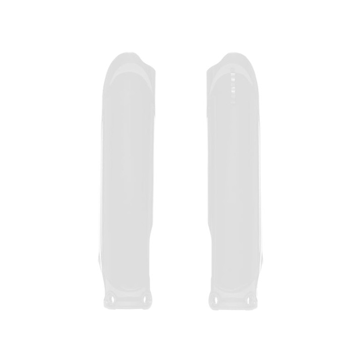 Protections de fourche Polisport Yamaha yz 450 f 2023-2025