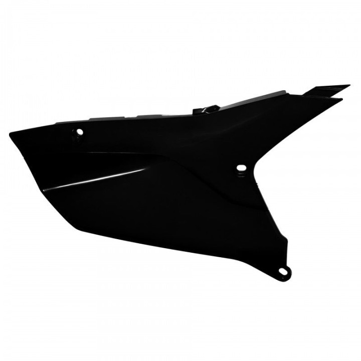 Plaques latérales Polisport Yamaha yz 450 f 2023-2025 1124865003
