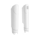 Protections de fourche Polisport Full Wrap 8399500001