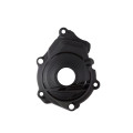 Protection de carter d'allumage Polisport Husqvarna fc 250 2023-2025