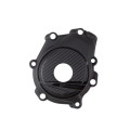Protection de carter d'allumage Polisport Husqvarna fc 450 2023-2025