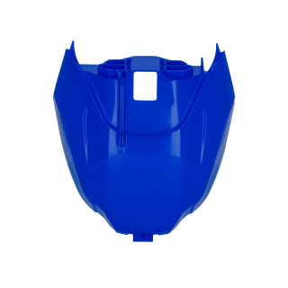 Cache boîte à air Polisport Yamaha yz 450 f 2023-2025 1125645001