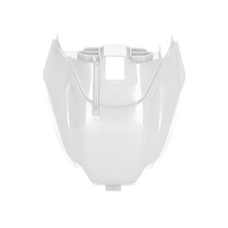 Cache boîte à air Polisport Yamaha yz 450 f 2023-2025 1125645002