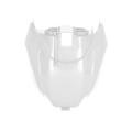Cache boîte à air Polisport Yamaha yz 450 f 2023-2025 1125645002