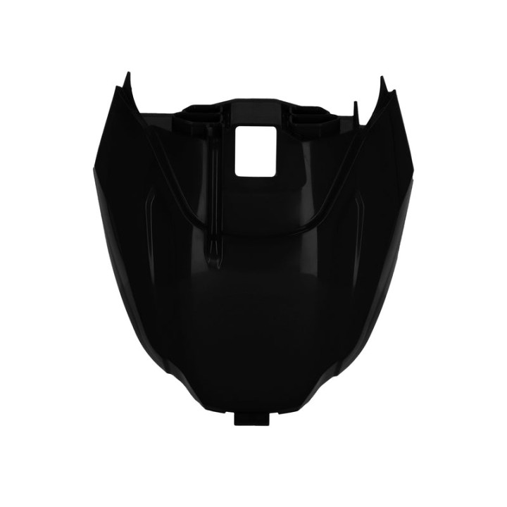 Cache boîte à air Polisport Yamaha yz 450 f 2023-2025 1125645003