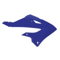Ouïes de radiateur Polisport Yamaha yz 125 2022-2025 1126904001