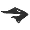 Ouïes de radiateur Polisport 8505300001 | Oxmoto