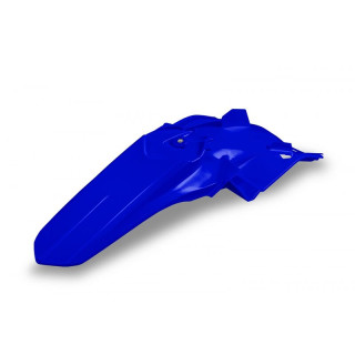 Garde-boue arrière Polisport Yamaha yz 85 2022-2024 1126905002