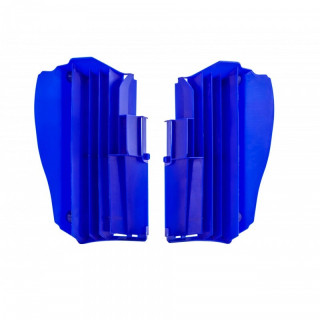 Cache radiateur Polisport Yamaha yz 450 f 2023-2025 1127026001