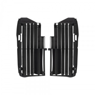 Cache radiateur Polisport Yamaha yz 450 f 2023-2025 1127026002