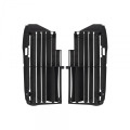 Cache radiateur Polisport Yamaha yz 450 f 2023-2025 1127026002