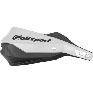 Protège-mains Polisport trail blazer Honda xl 750 transalp 2023-2024 1127387001