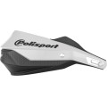 Protège-mains Polisport trail blazer Honda xl 750 transalp 2023-2024 1127387001