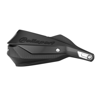 Protège-mains Polisport trail blazer Honda crf 1000 l africa twin 2016-2019 1127386002