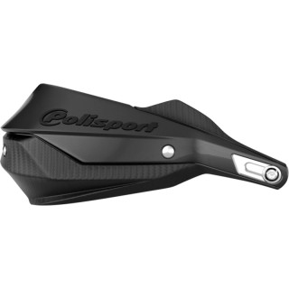 Protège-mains Polisport trail blazer Honda xl 750 transalp 2023-2024 1127387002