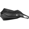 Protège-mains Polisport trail blazer Honda xl 750 transalp 2023-2024 1127387002