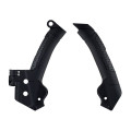 Protection de cadre Polisport 8500200001 | Oxmoto
