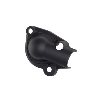 Protection de carter de pompe à eau Polisport 8559200001