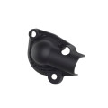 Protection de carter de pompe à eau Polisport 8559200001