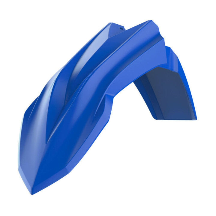 Garde-boue avant Polisport Beta rr 125 2T 2023-2024 | Oxmoto