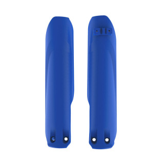 Protections de fourche Polisport Beta rr 125 2T 2023-2024
