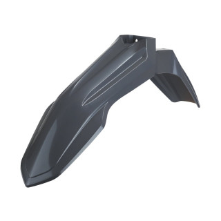 Garde-boue avant Polisport sherco 300 se 2025-2025 1129173001