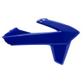 Ouïes de radiateur Polisport sherco 300 se 2025-2025 1129175001