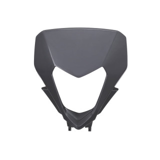 Plaque phare Polisport 8681100001 | Oxmoto