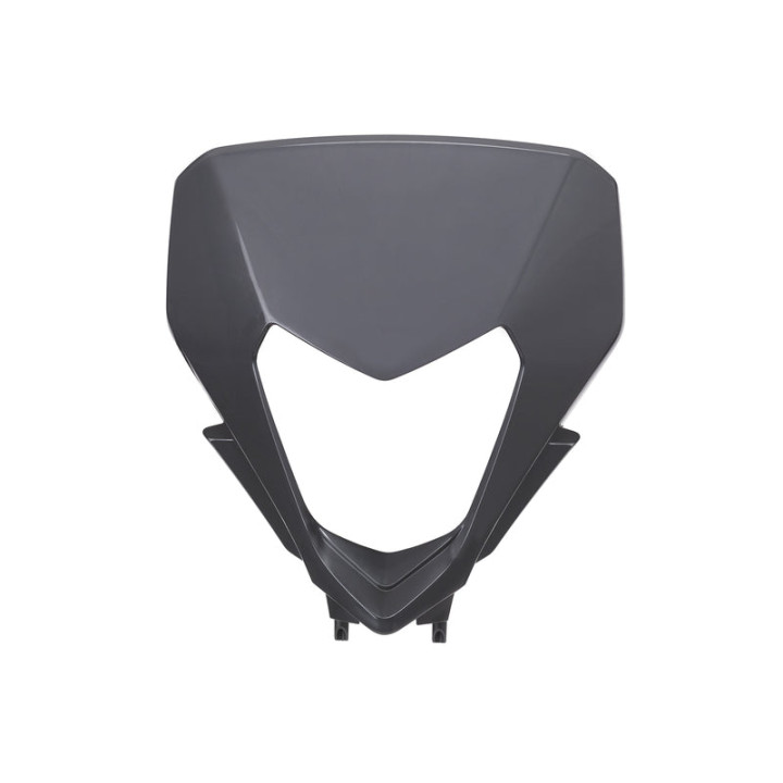 Plaque phare Polisport 8681100001 | Oxmoto