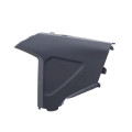 Cache boite à air Polisport 8610900001 | Oxmoto