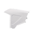 Cache boite à air Polisport sherco 300 se 2025-2025 | Oxmoto