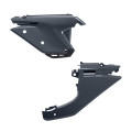 Plaques latérales Polisport sherco 300 se 2025-2025 1129177001
