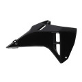 Ouïes de radiateur Polisport Honda crf 250 r 2025-2025 1129814003