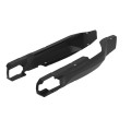 Protection de bras oscillant Polisport 8505500001 | Oxmoto
