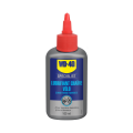 Lubrifiant vélo chaine conditions humides WD 40 Specialist® - 100ml