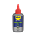 Lubrifiant vélo chaine conditions sèches WD 40 Specialist® - 100ml