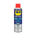 Lubrifiant vélo chaine toutes conditions WD 40 Specialist® - Spray 250ml