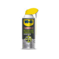 Nettoyant contact Wd 40 Specialist® - Spray 400 ml | Oxmoto