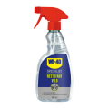 Nettoyant vélo wd 40 specialist spray 500ml | Oxmoto