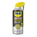 Graisse en spray Wd 40 Specialist® longue durée | Oxmoto