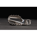 Repose-pied gauche stark varg ex | Oxmoto