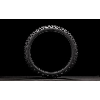 Pirelli scorpion mx32 front tire 80/100-21 mid soft SMX1-FW-T-21MID
