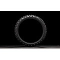 Pirelli scorpion mx32 front tire 80/100-21 mid soft SMX1-FW-T-21MX