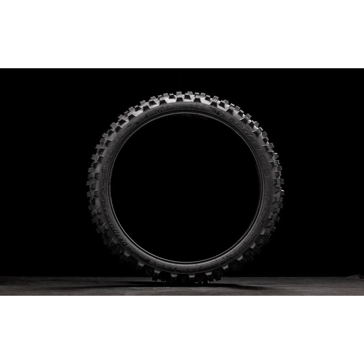 Pirelli scorpion mx32 front tire 80/100-21 mid soft SMX1-FW-T-21MX